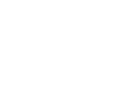 Samarbeidspartner-HaverstadTurbilerAS