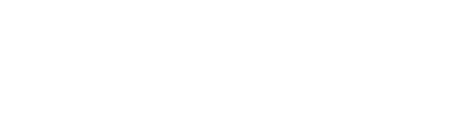Spidsbergseter logo