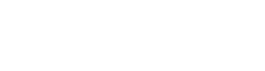 SPIDSBERGSETER-logo-hvit