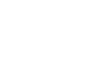 Samarbeidspartner-AnnisPolsemakeri