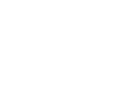 Samarbeidspartner-GudbrandsdalRevisjon