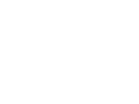Samarbeidspartner-HildeJordbruen