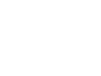 Samarbeidspartner-KiwiVenabygdsfjellet