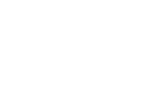Samarbeidspartner-MidtGudbrandsdalBrannogFeiervesen