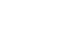 Samarbeidspartner-RingebuBilruter