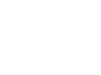 Samarbeidspartner-RingebuKommune