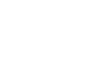 Samarbeidspartner-Venabygg