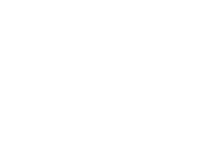 Samarbeidspartner-VenaheimBygdahus