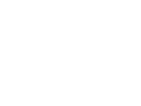 Samarbeidspartner-norliringebu