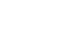 SamarbeidspartnerSport1Ringebu