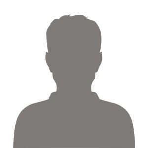Profilepicture-man