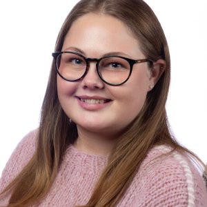 anette-f